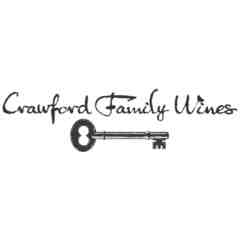 Crawford Family Wines, Wendy and Mark Horvath