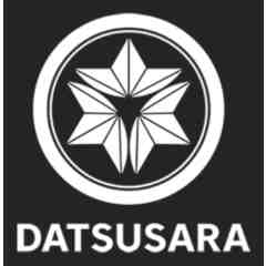 Datsusara
