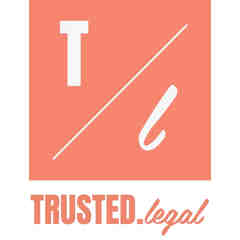 trusted.legal