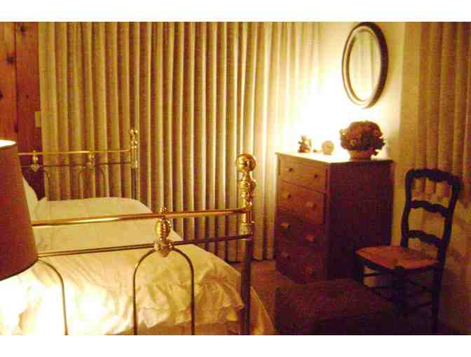 5-Bedroom Lake Arrowhead Cabin!