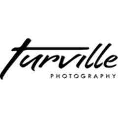 Turville Photography
