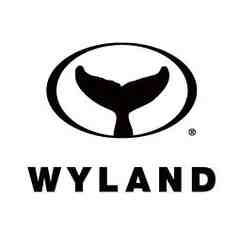 Wyland Worldwide, LLC
