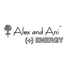 Alex and Ani - Charity by Design