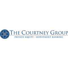 The Courtney Group