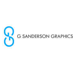 G Sanderson Graphics
