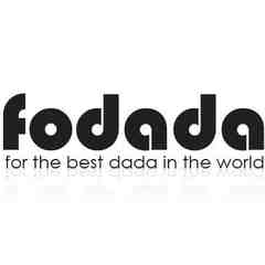 fodada