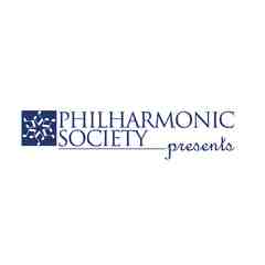 Philharmonic Society of Orange County
