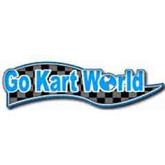 Go Kart World