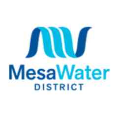 Mesa Water District