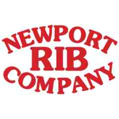 Newport Rib Company