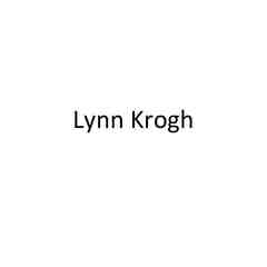 Lynn Krogh