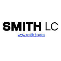 Smith LC