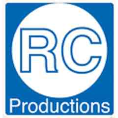 RC Productions