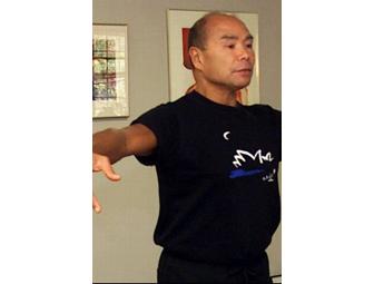 Private Equipment Class & Mat Classes for 2,Anthony Rabara Studio for Pilates,Princeton,NJ