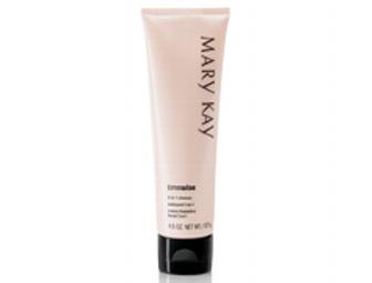 The Mary Kay Way: Mary Kay Products & $25 Gift Card