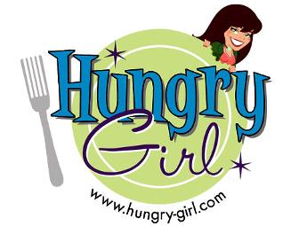 Hungry Girls Survive the Supermarket! Autographed Copy of Hungry Girl Supermarket Survival