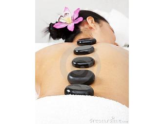 Masterful Massage: One-Hour Massage at Warren Hills Massage Therapy in Washington, NJ