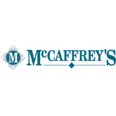 McCaffrey's Supermarket