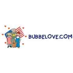 Bubbelove.com