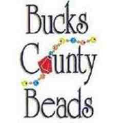Bucks County Beads