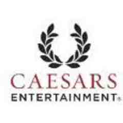 Caesars Entertainment, Atlantic City Region (Harrah's)