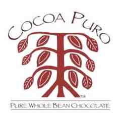 Cocoa Puro