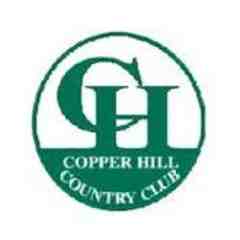 Copper Hill Country Club