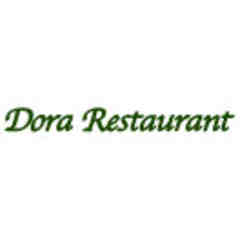 Dora Italian Restaurant