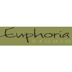 Euphoria Studio