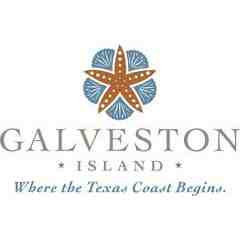 Galveston Island Convention & Visitors Bureau