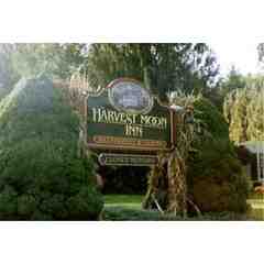 Harvest Moon Inn
