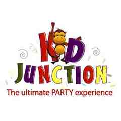 Kid Junction