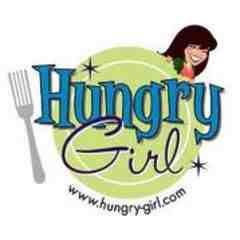 Lisa Lillien, Hungry Girl