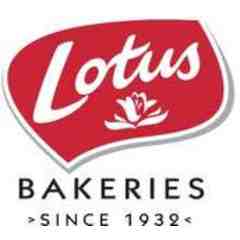 Lotus Bakeries North America