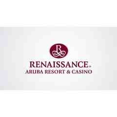 Marriott & Renaissance Caribbean & Mexico Resorts