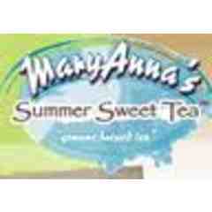 MaryAnna's Tea, LLC
