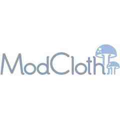 ModCloth.com