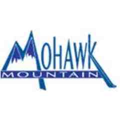 Mohawk Mountain