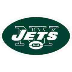 NY Jets