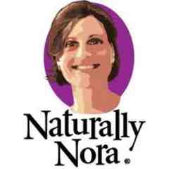 Naturally Nora