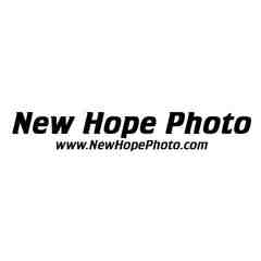 New Hope Photo