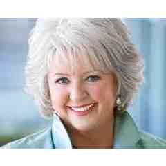 Paula Deen