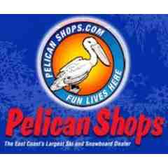 Pelican Ski, Pool & Patio Shops