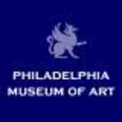 Philadelphia Museum of Art