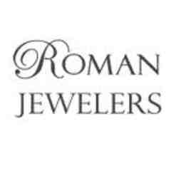 Roman Jewelers