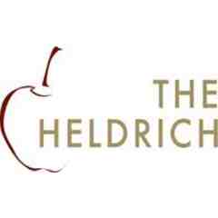 The Heldrich