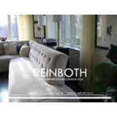 Reinboth and Company