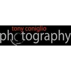 Tony Coniglio