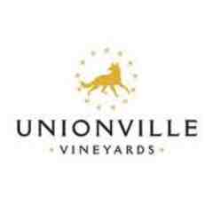 Unionville Vineyards