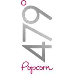 479? Popcorn